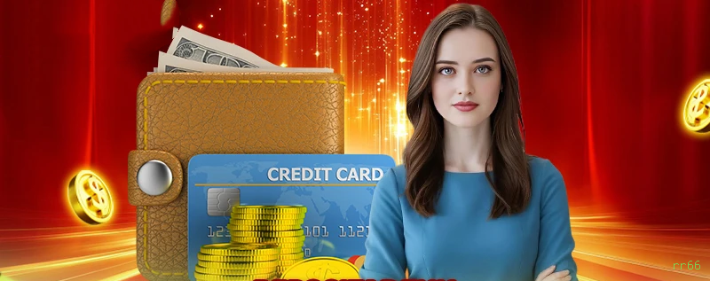 Cassino rr66 - mesas ao vivo e jogos