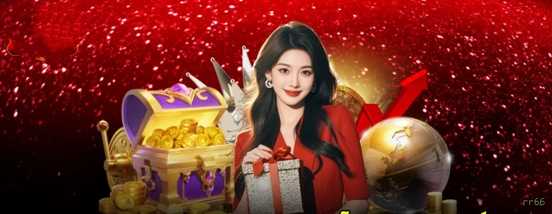 Cashback VIP rr66 - reembolso semanal